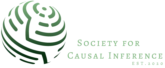 SOCIETY FOR CAUSAL INFERENCE